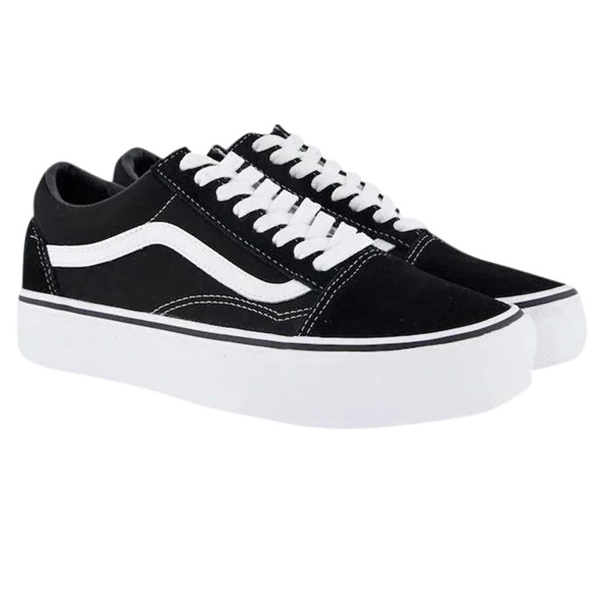 Vans shoes sale rebel sport