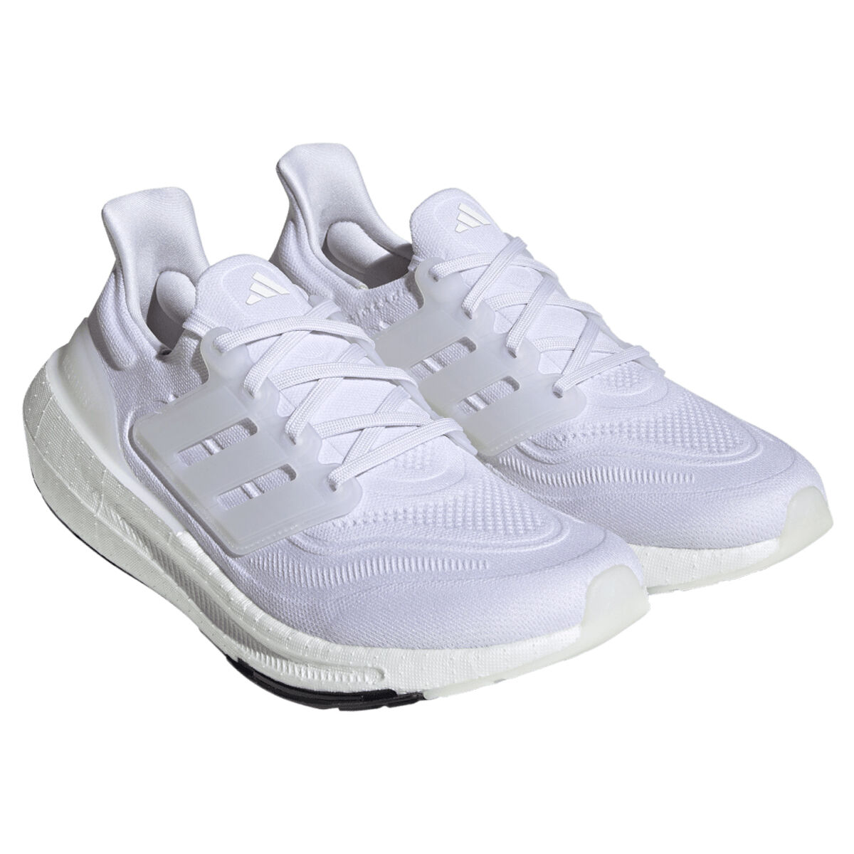 Ultra boost mens discount 11