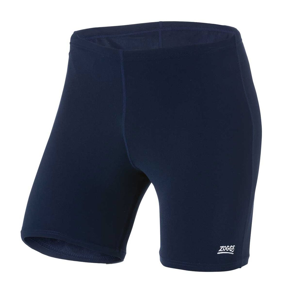 rebel sport swimwear mens