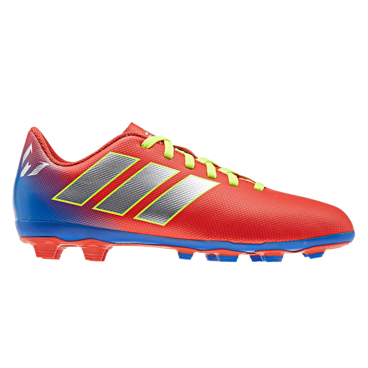 messi football boots gold