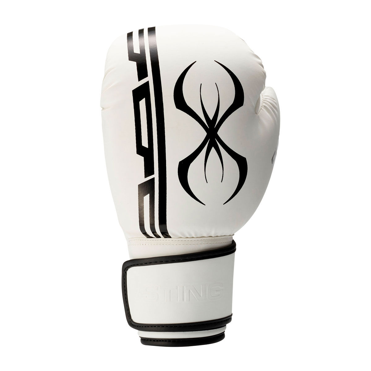 Armaplus clearance boxing glove