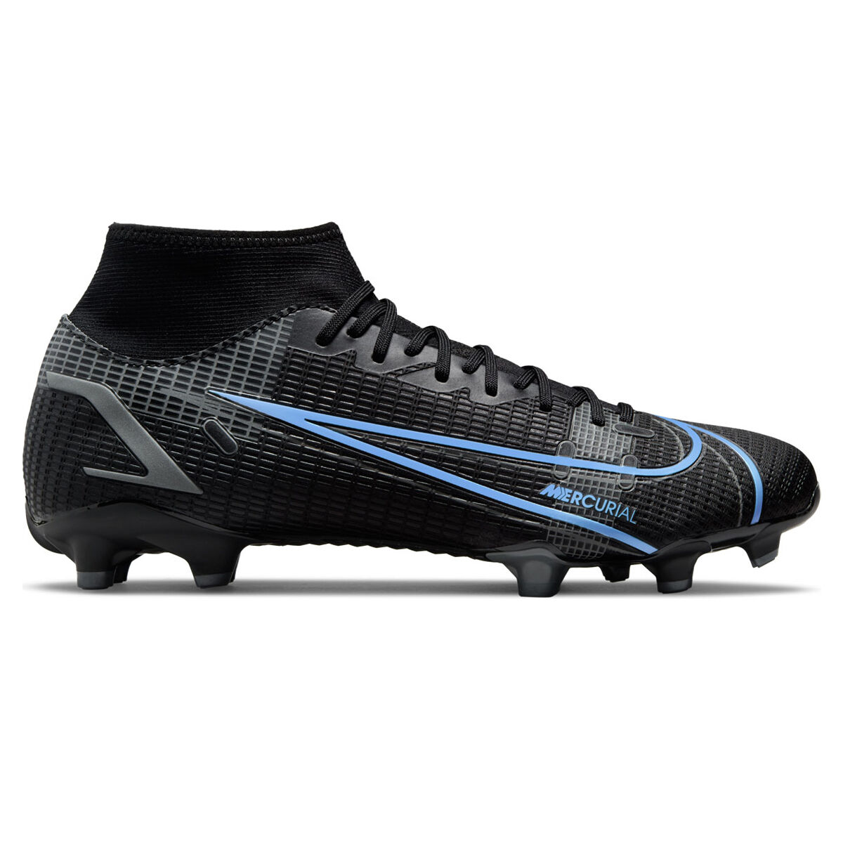 mens nike superfly