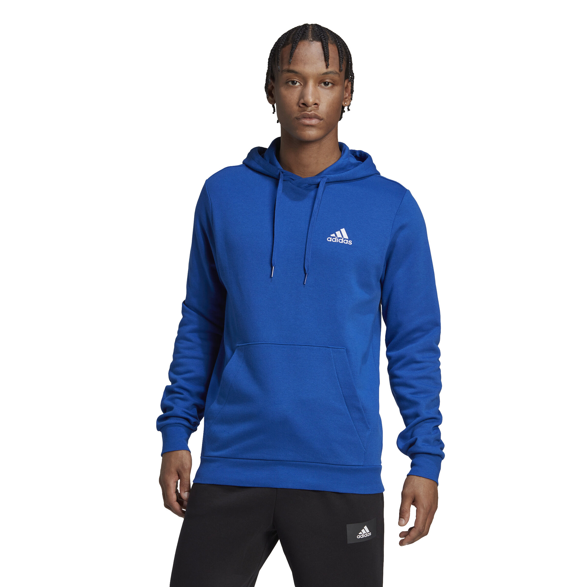 Men's Hoodies & Sweatshirts - Nike, adidas & more - rebel