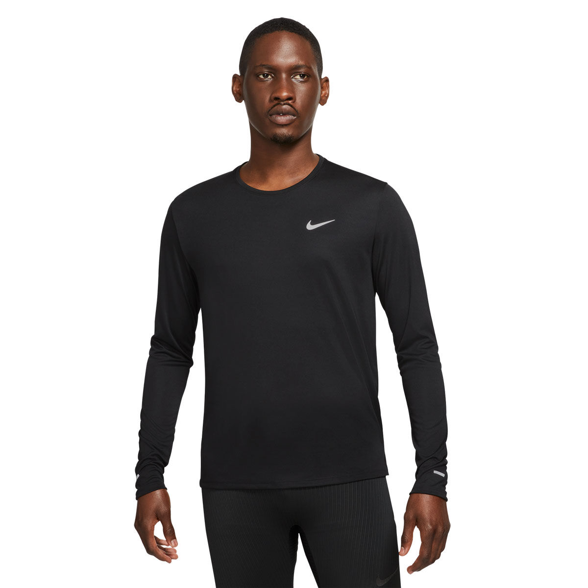 Running clearance top nike