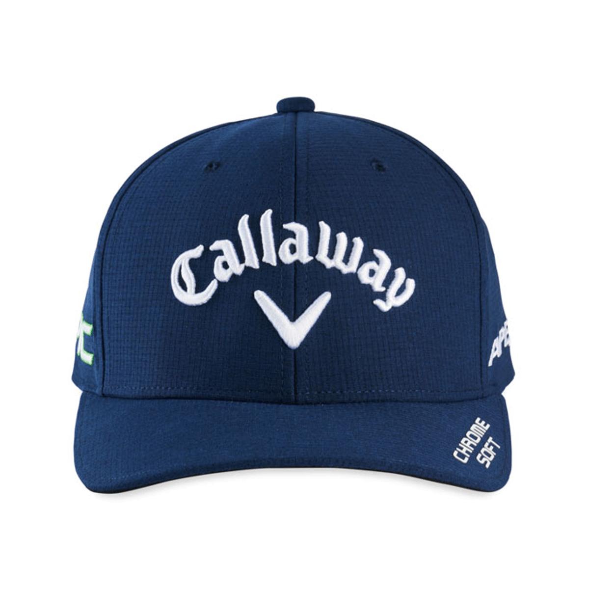 callaway baseball hat