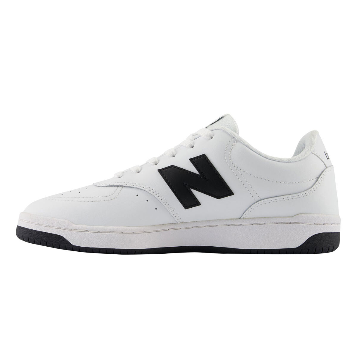 New Balance | Shoes, Clothing & Accessories | rebel