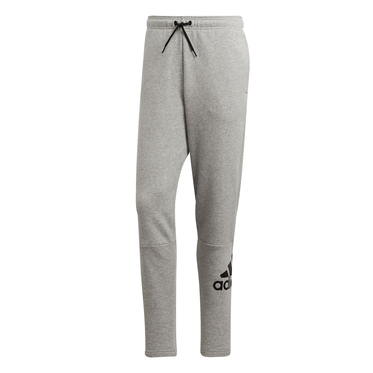 adidas sports pants