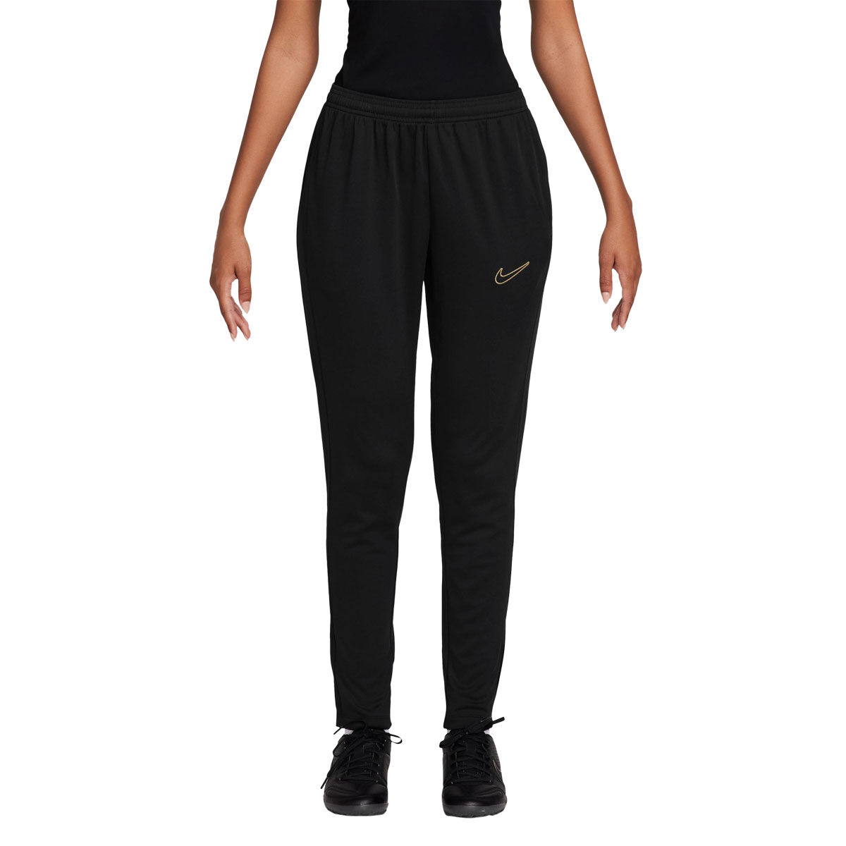 Dri-fit academy discount women's soccer pants