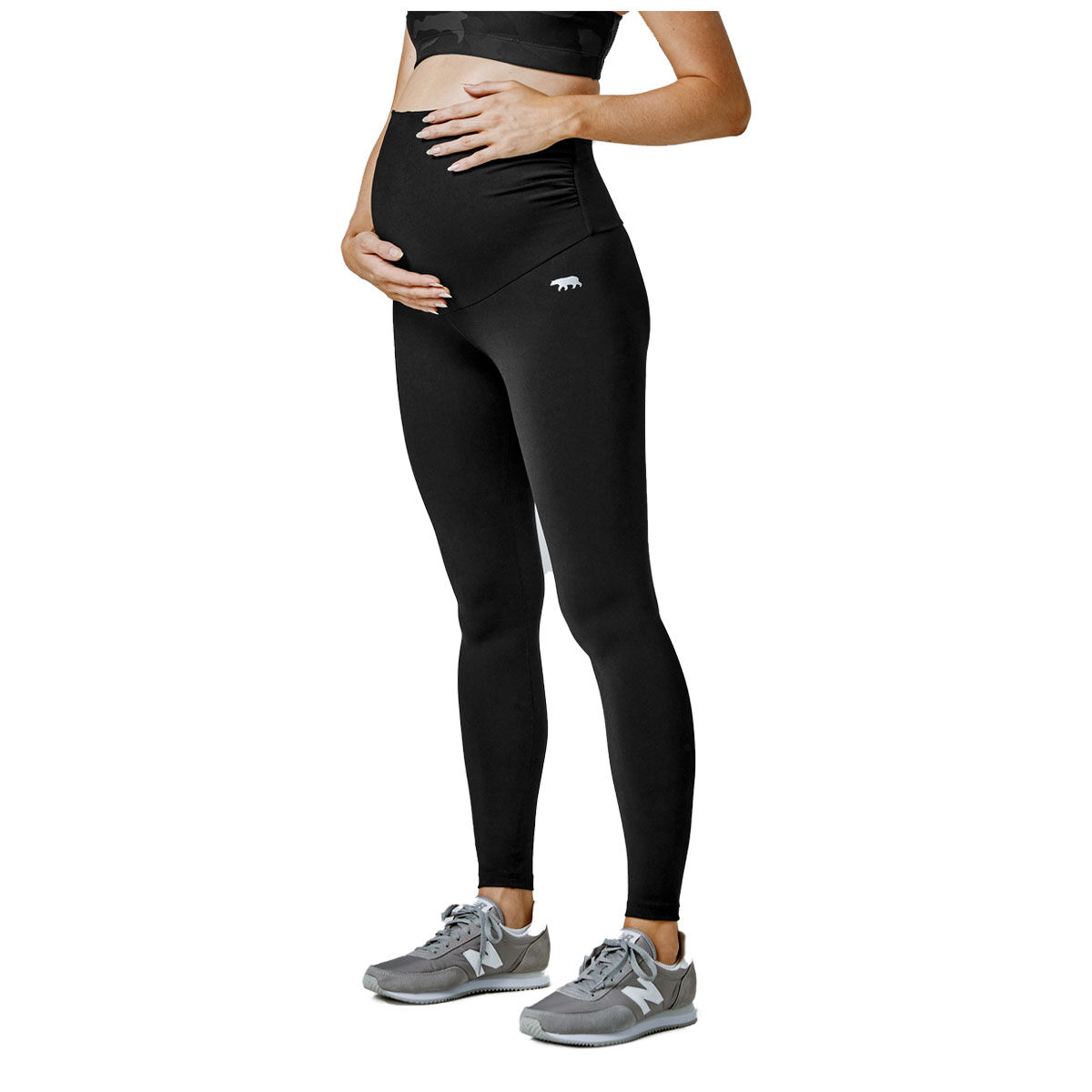 nike maternity tights