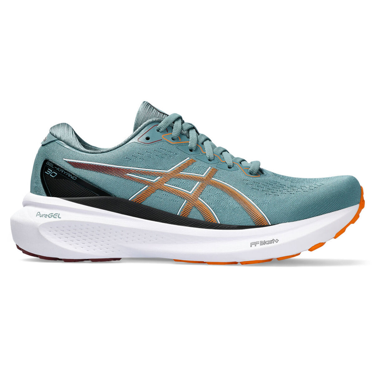 Asics gel cheap kayano rebel sport