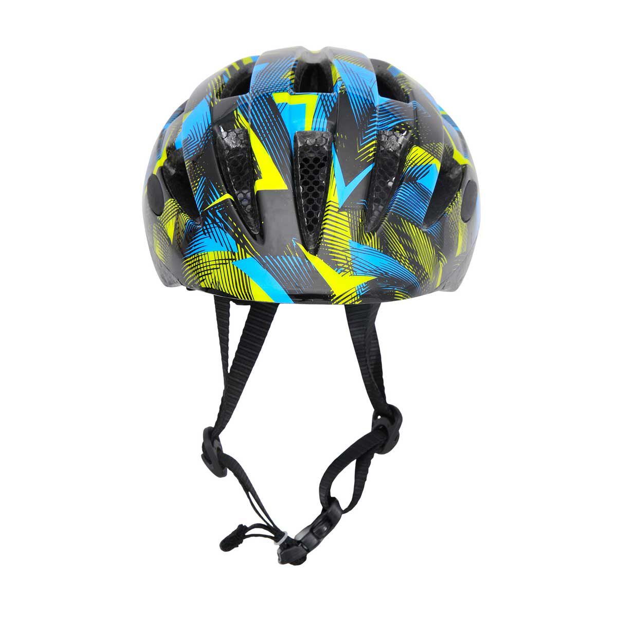 rebel sports bike helmets