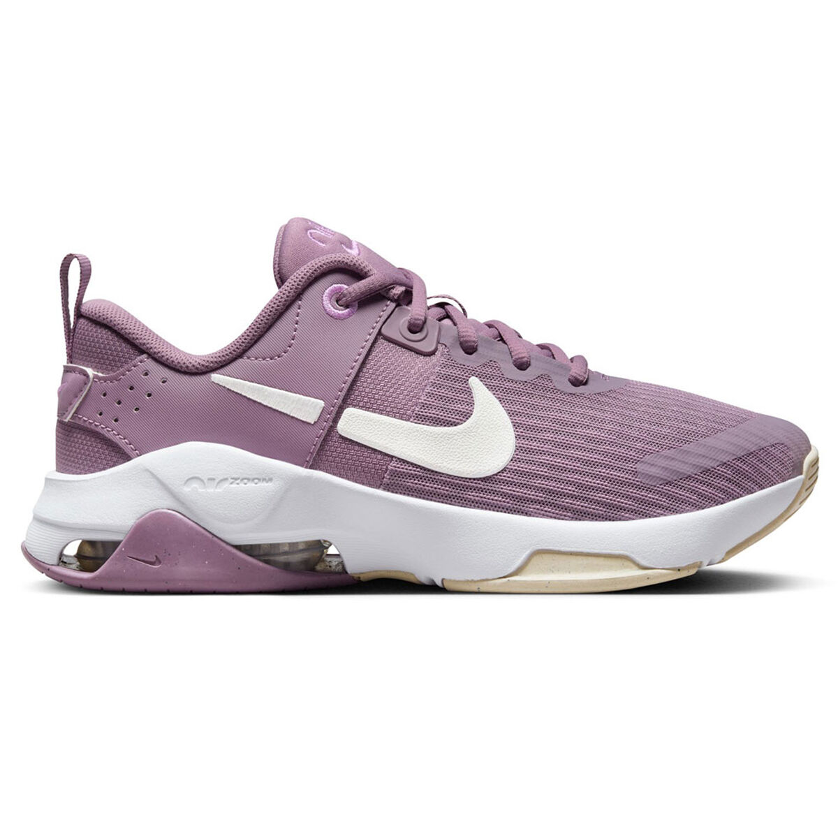 Rebel sport sale nike shoes womens