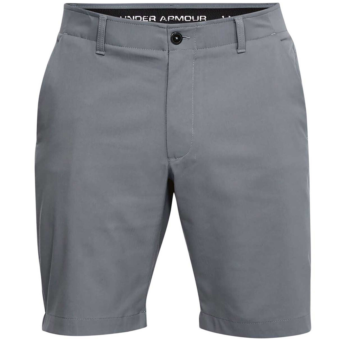 under armour casual shorts