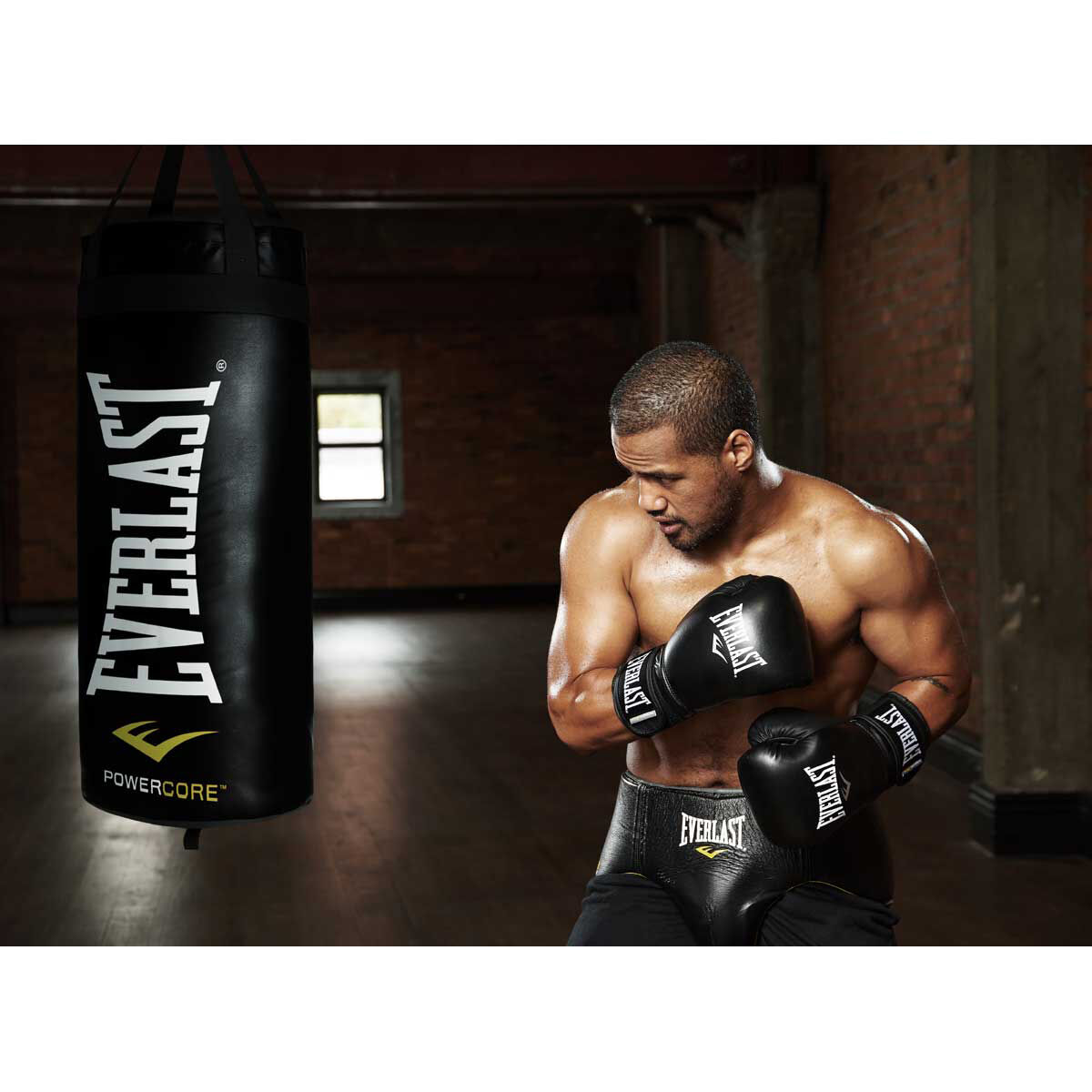 Heavy Bags  Made in USA Heavy Punching Bags for SALE  PRO FIGHT SHOP