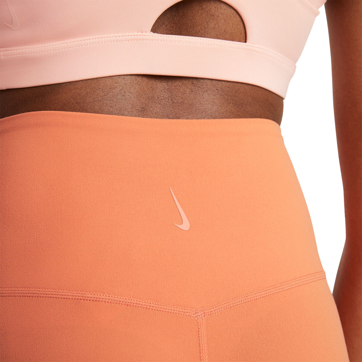 Women's, Nike Luxe 7/8 Tights