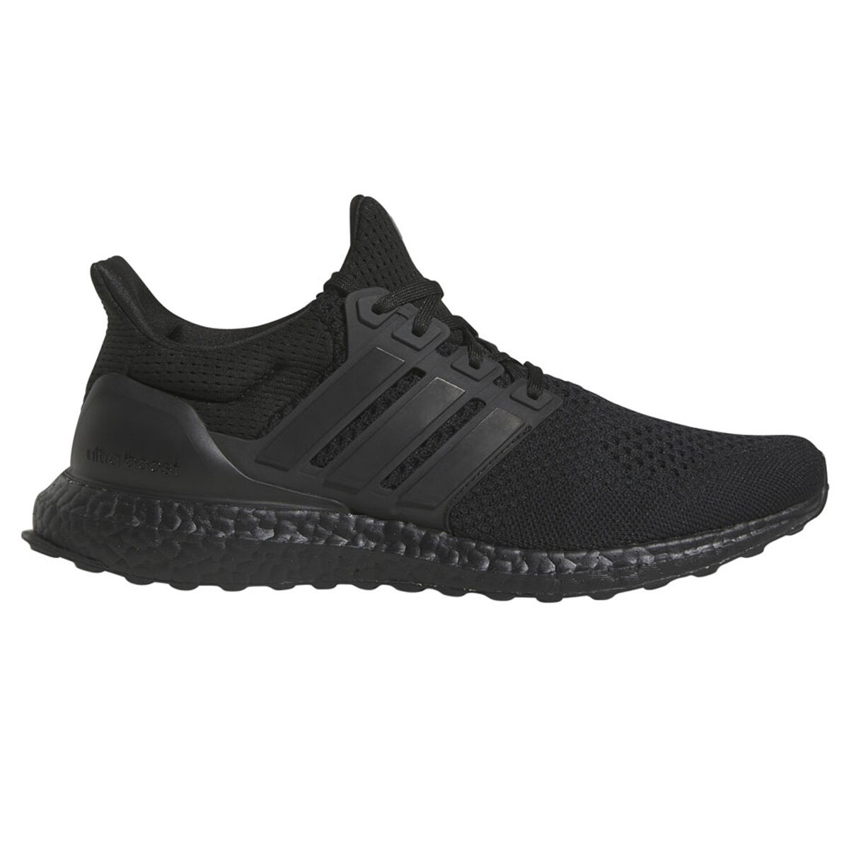 Adidas ultra boost sales mens 7