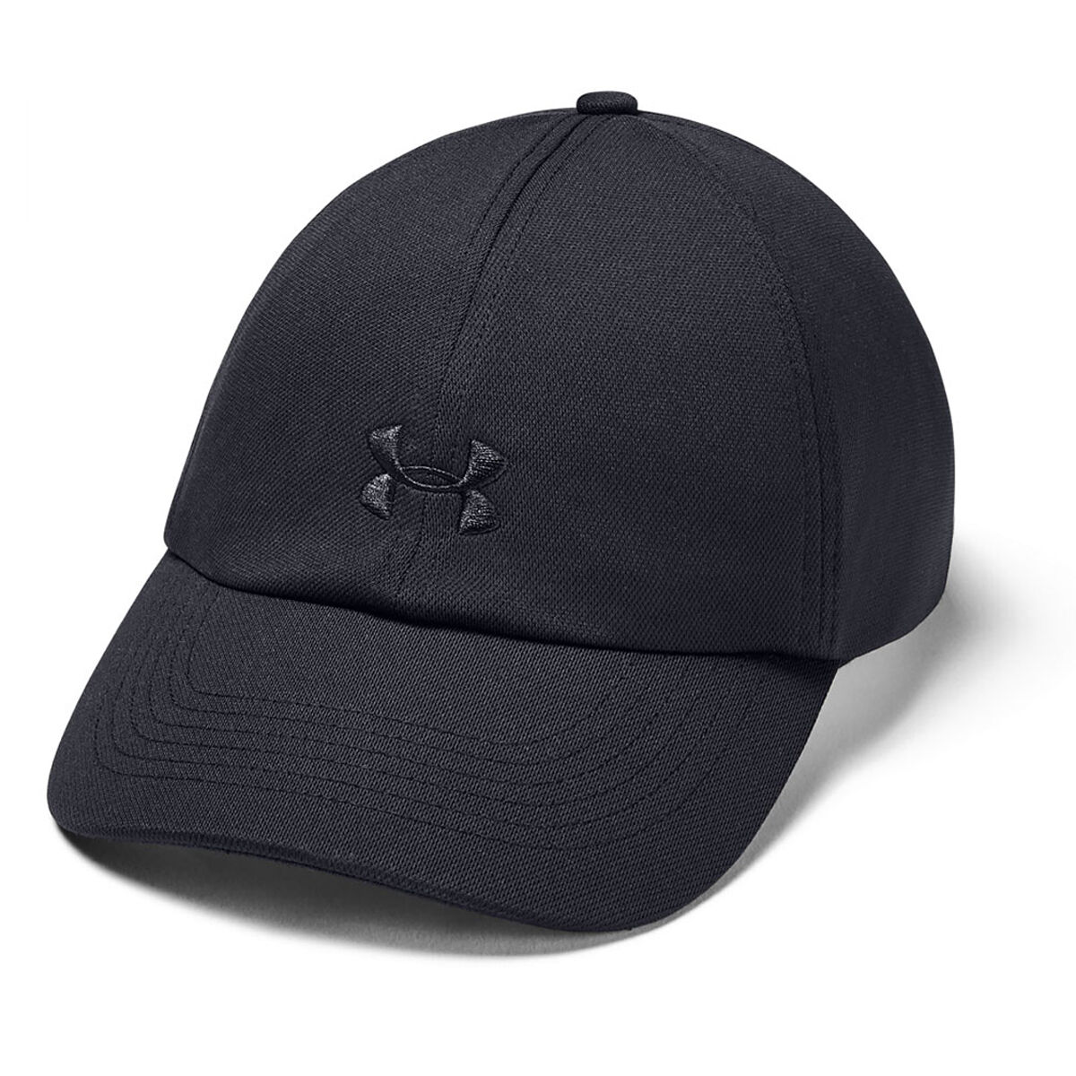 3t under armour polo