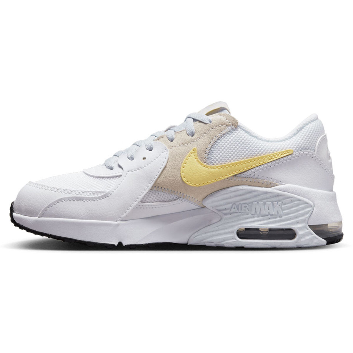 Grey air clearance max kids