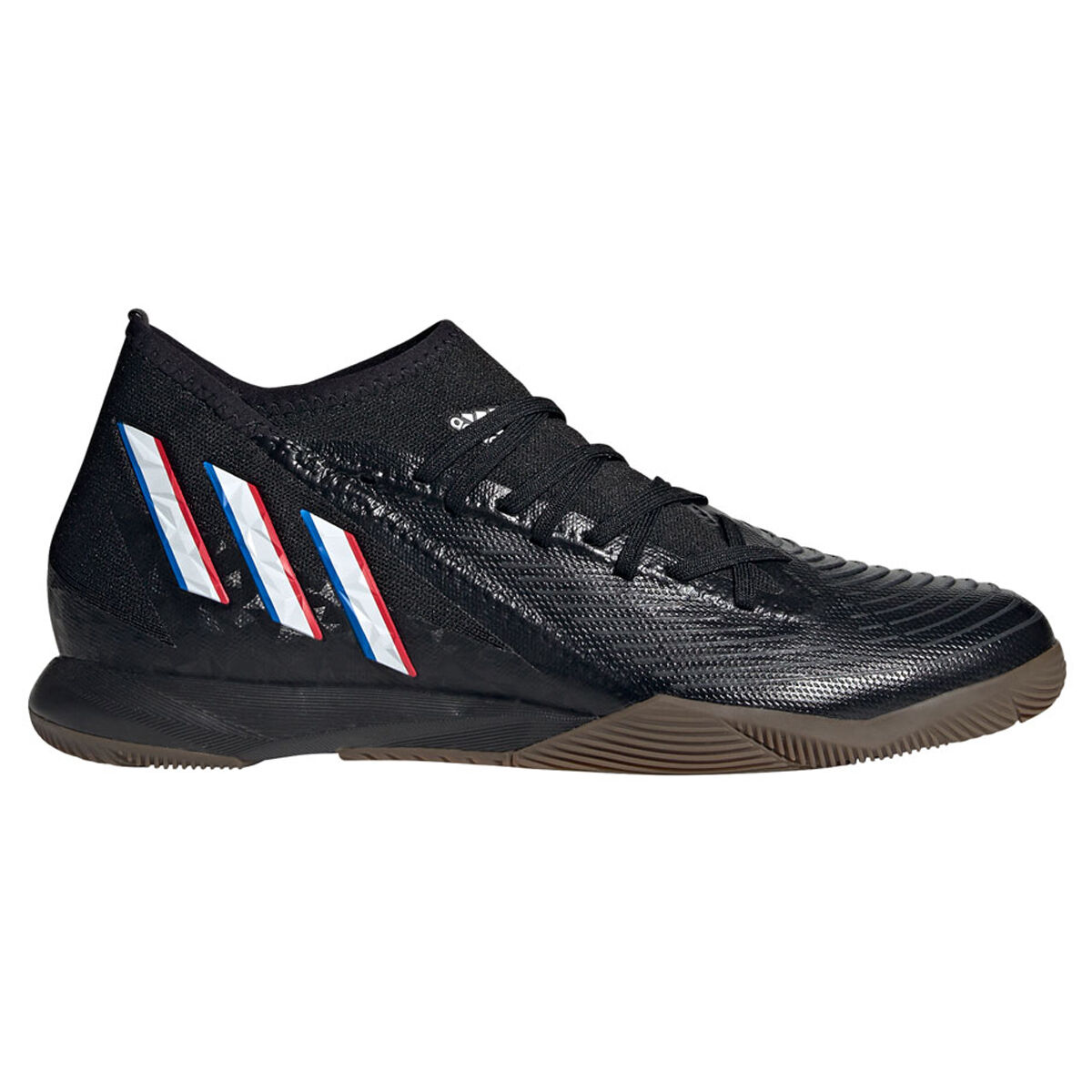 Indoor soccer sale shoes rebel