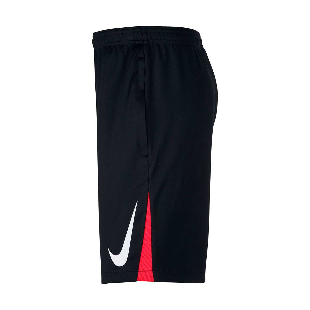 nike neymar pants