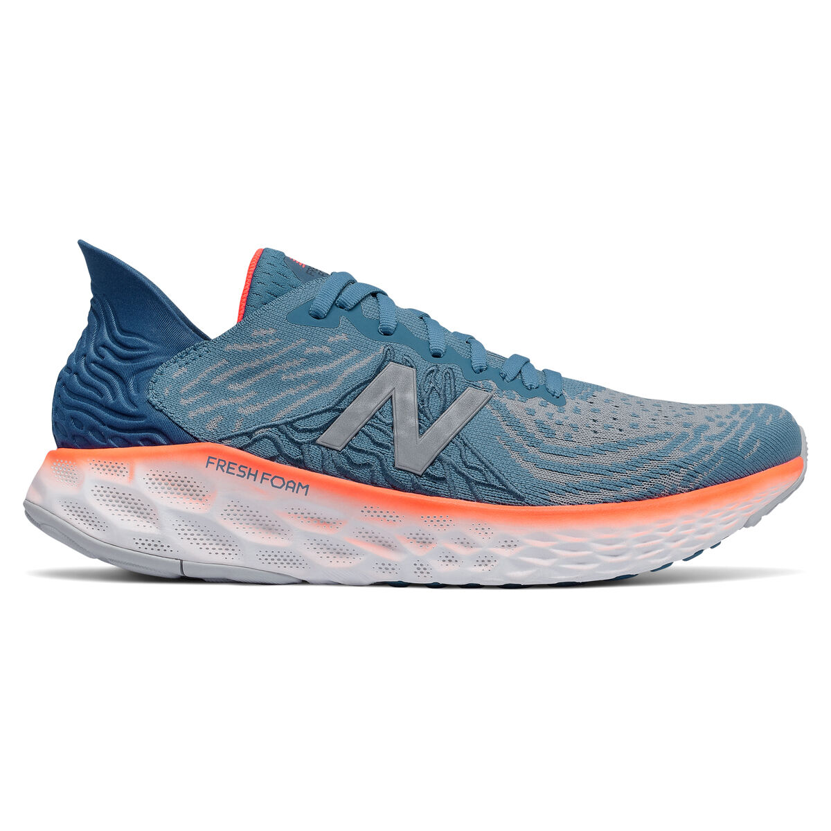 new balance clearance melbourne