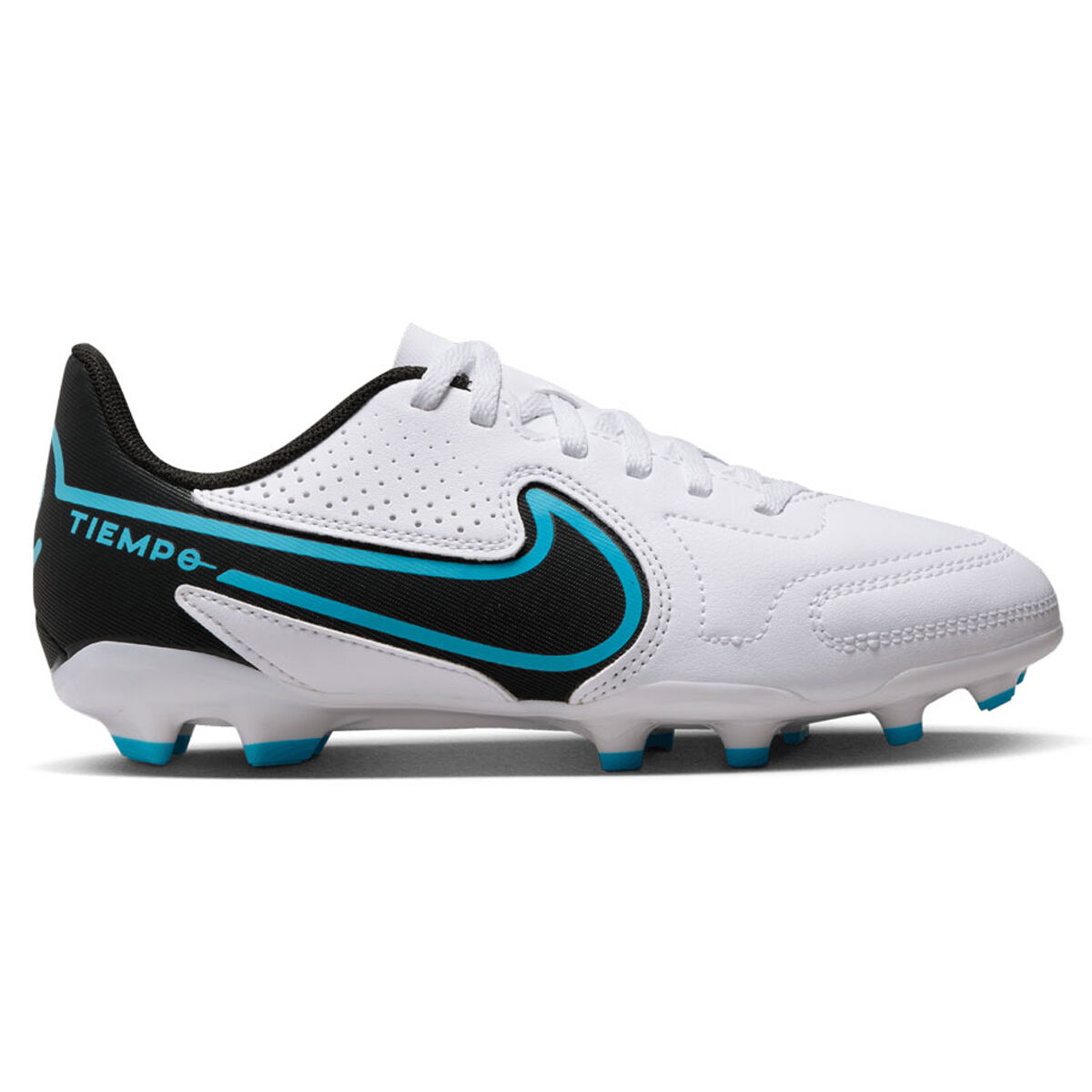 Nike Tiempo Legend 9 Football Boots | rebel