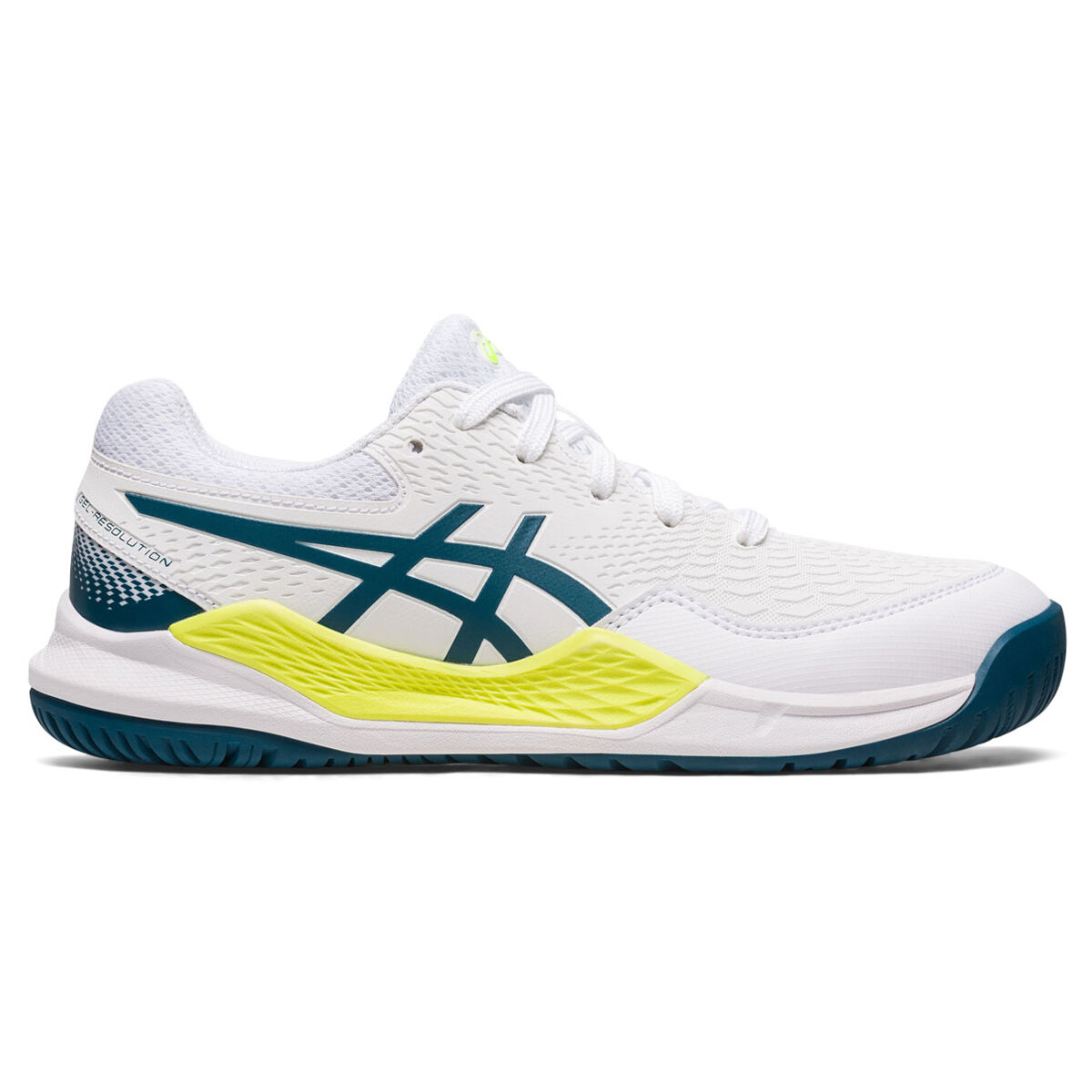 Asics tennis cheap shoes rebel