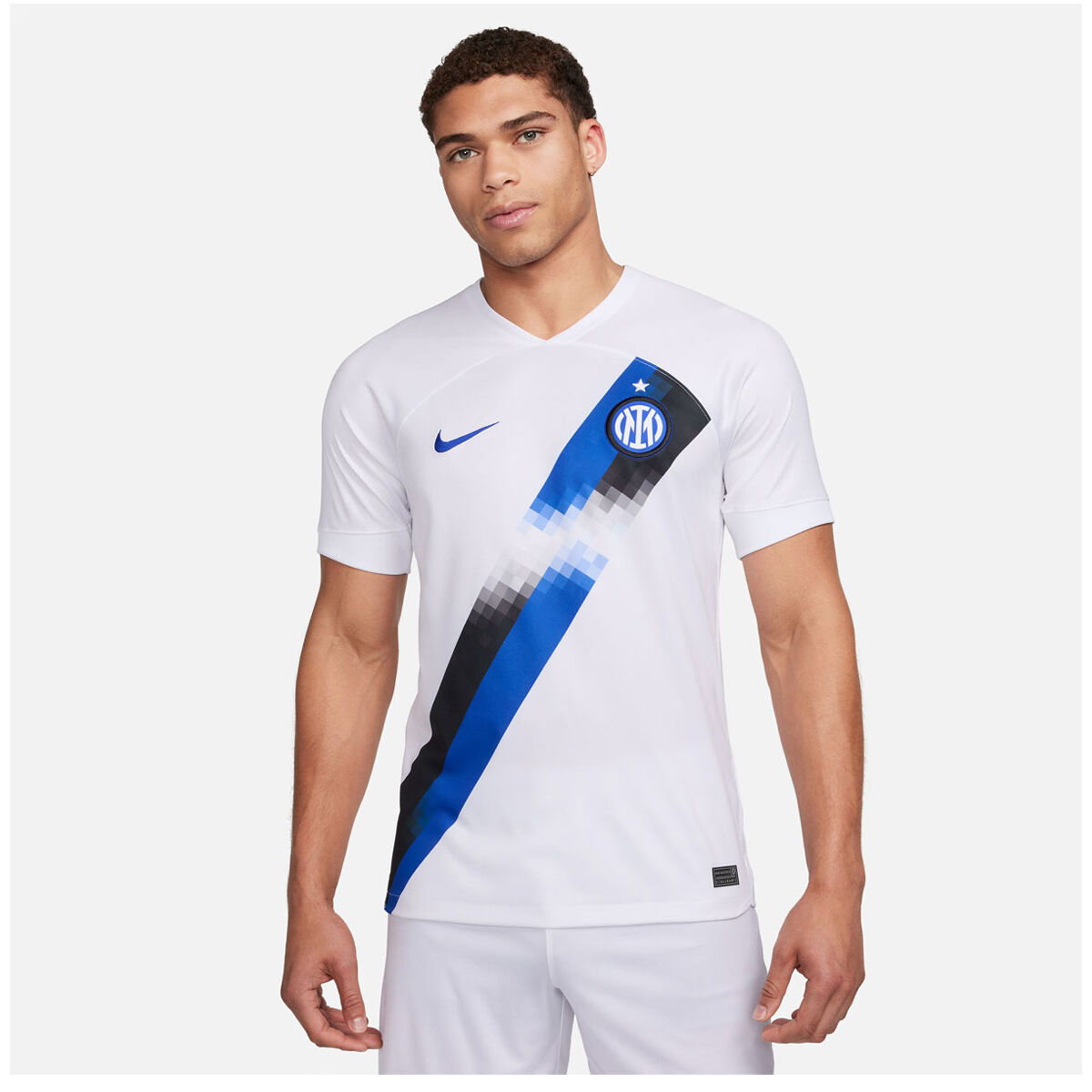 Inter Milan Jerseys & Teamwear | Serie A Merchandise | rebel