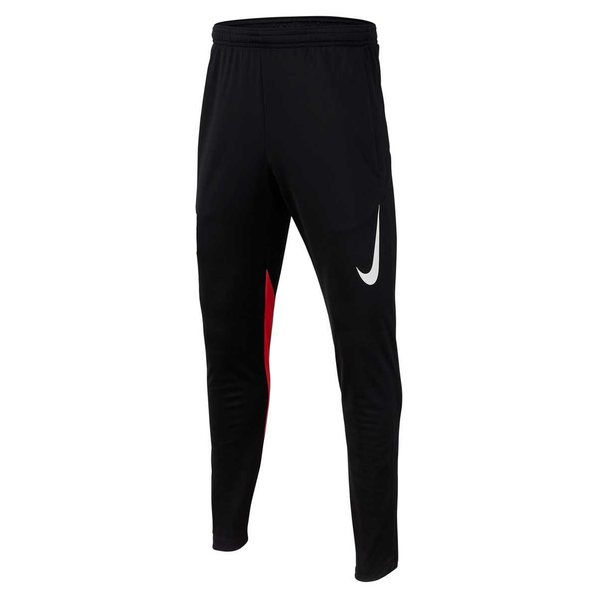 nike neymar pants