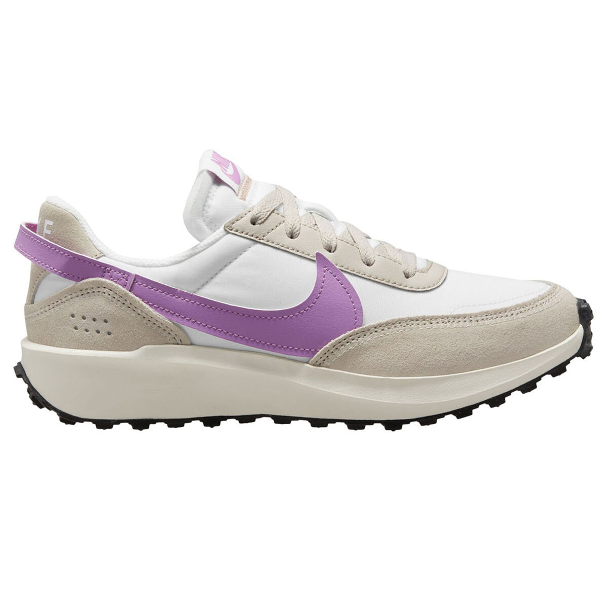 Rebel sport sale nike shoes womens