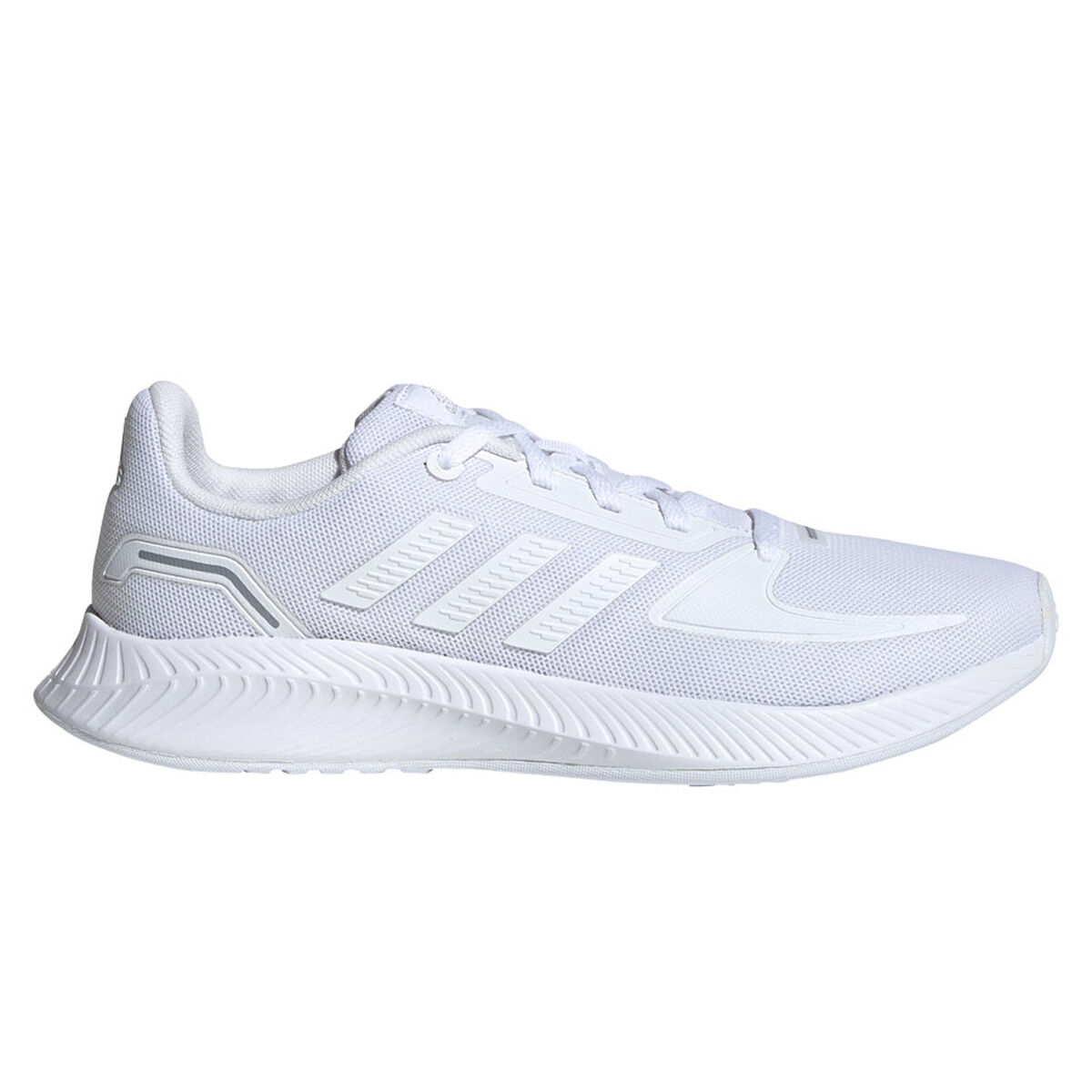 adidas shoes rebel