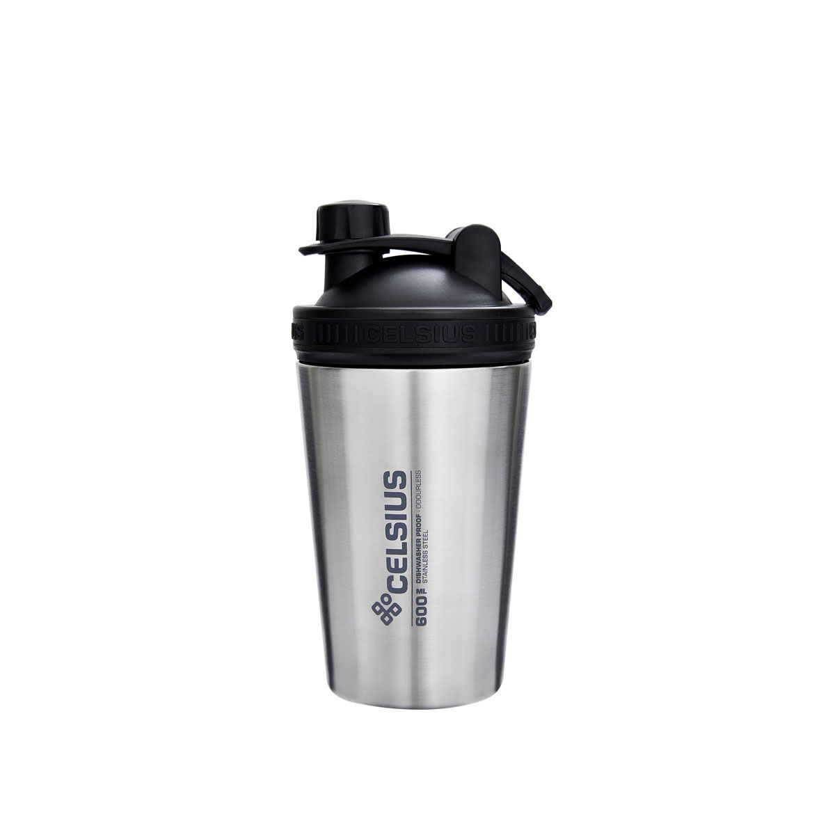 Stainless Steel Protein Blender, Stainless Steel Quickly Tools