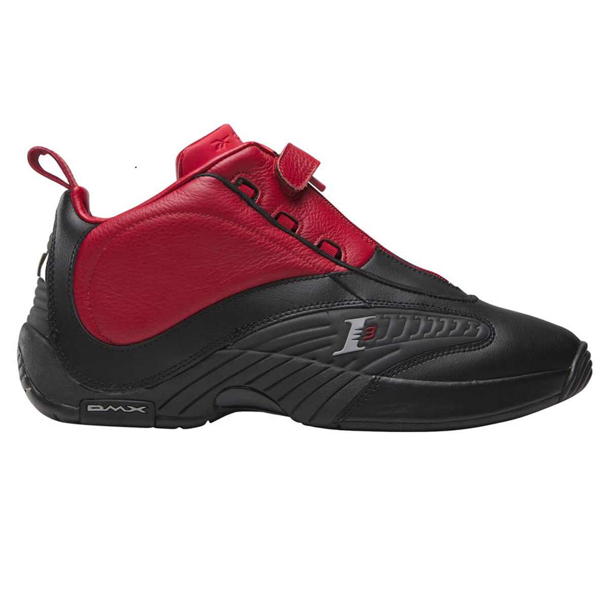 The answer sale basketball shoes