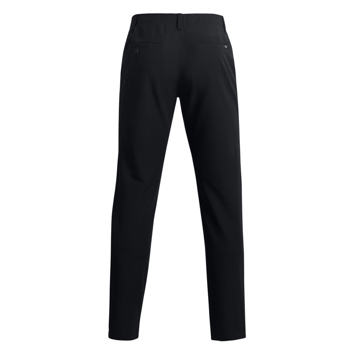 Under Armour Mens UA Drive Tapered Pants