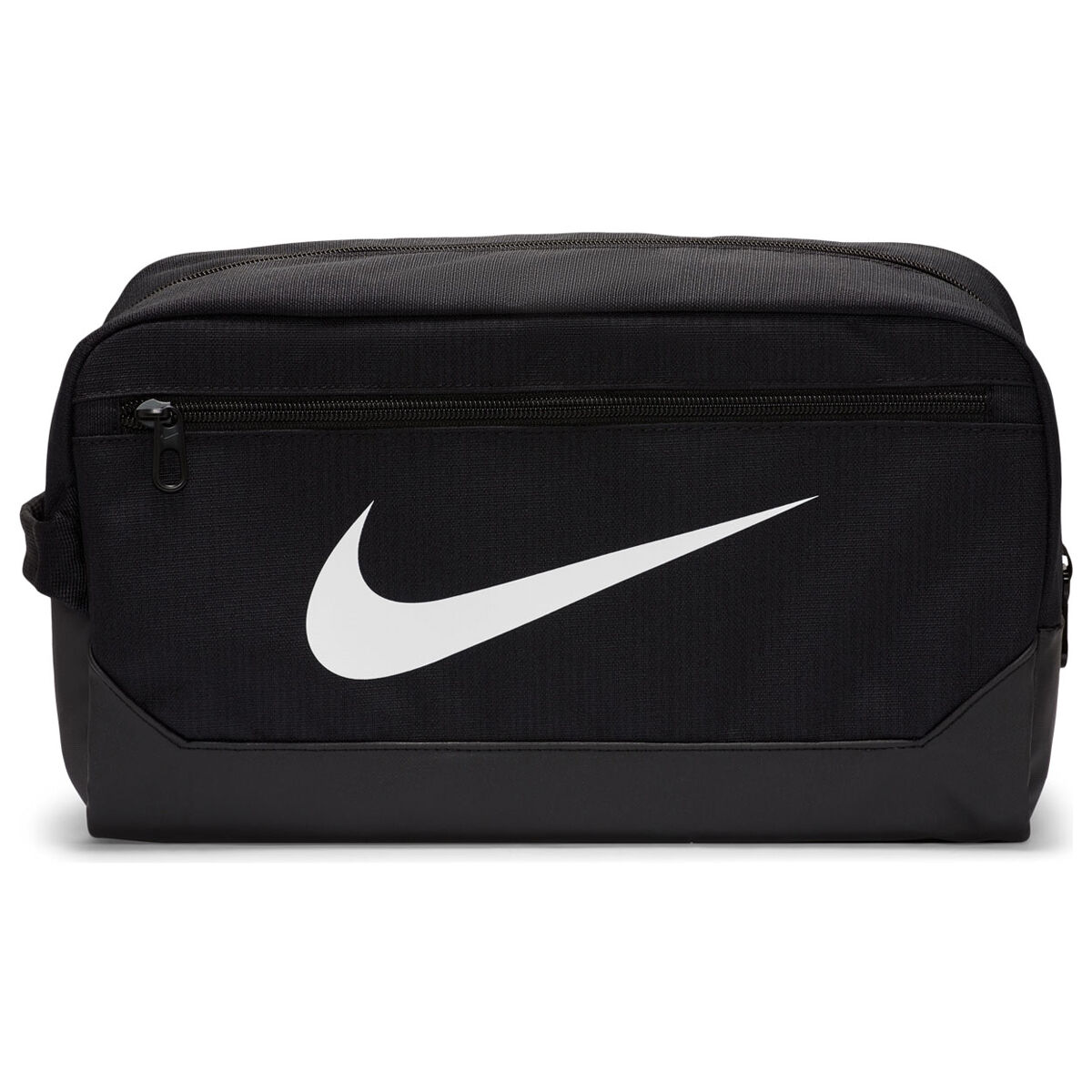 Single Phase 2 Ply Nike Bags Backpacks at Rs 2800/piece in Mumbai | ID:  2852413225288