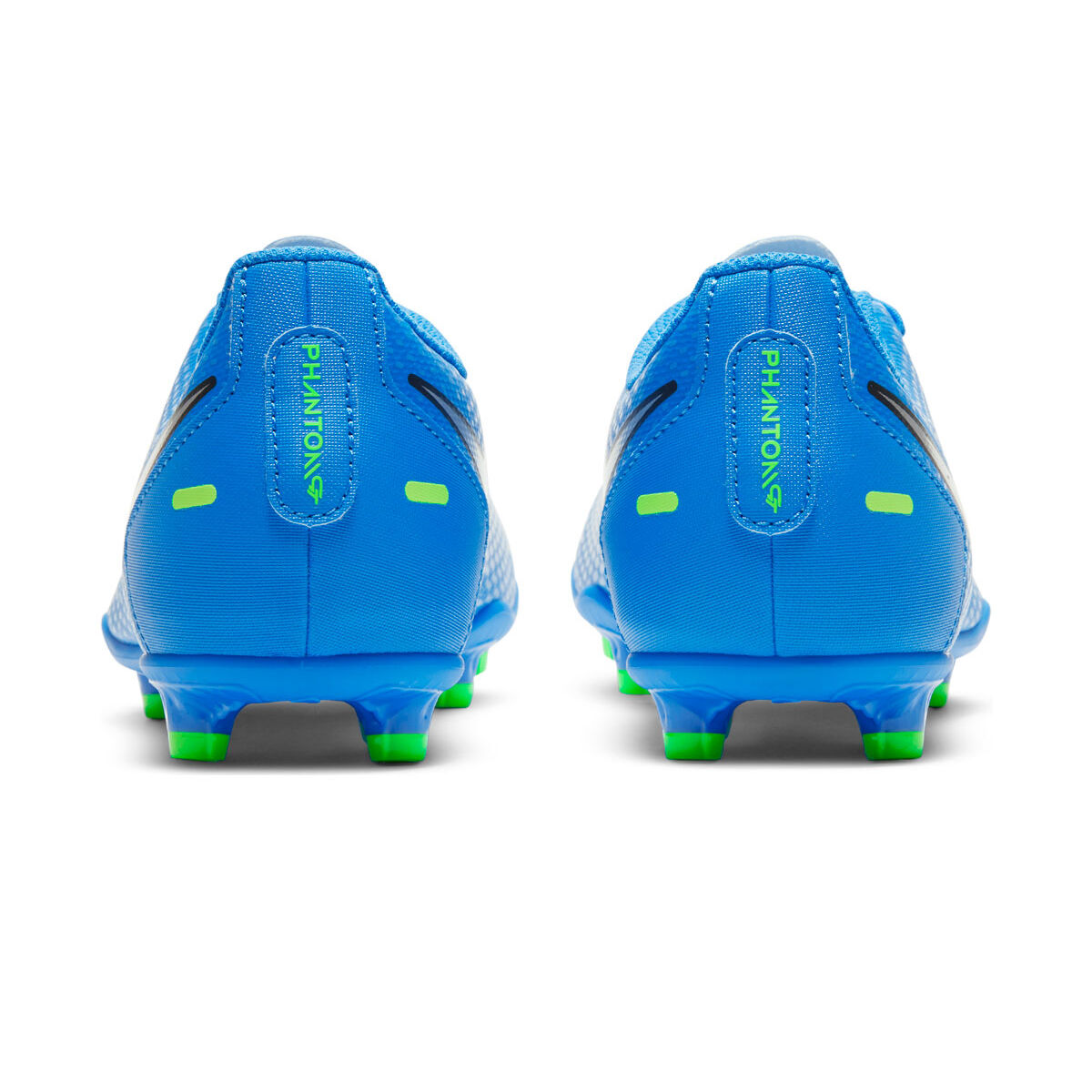 nike phantom kids boots