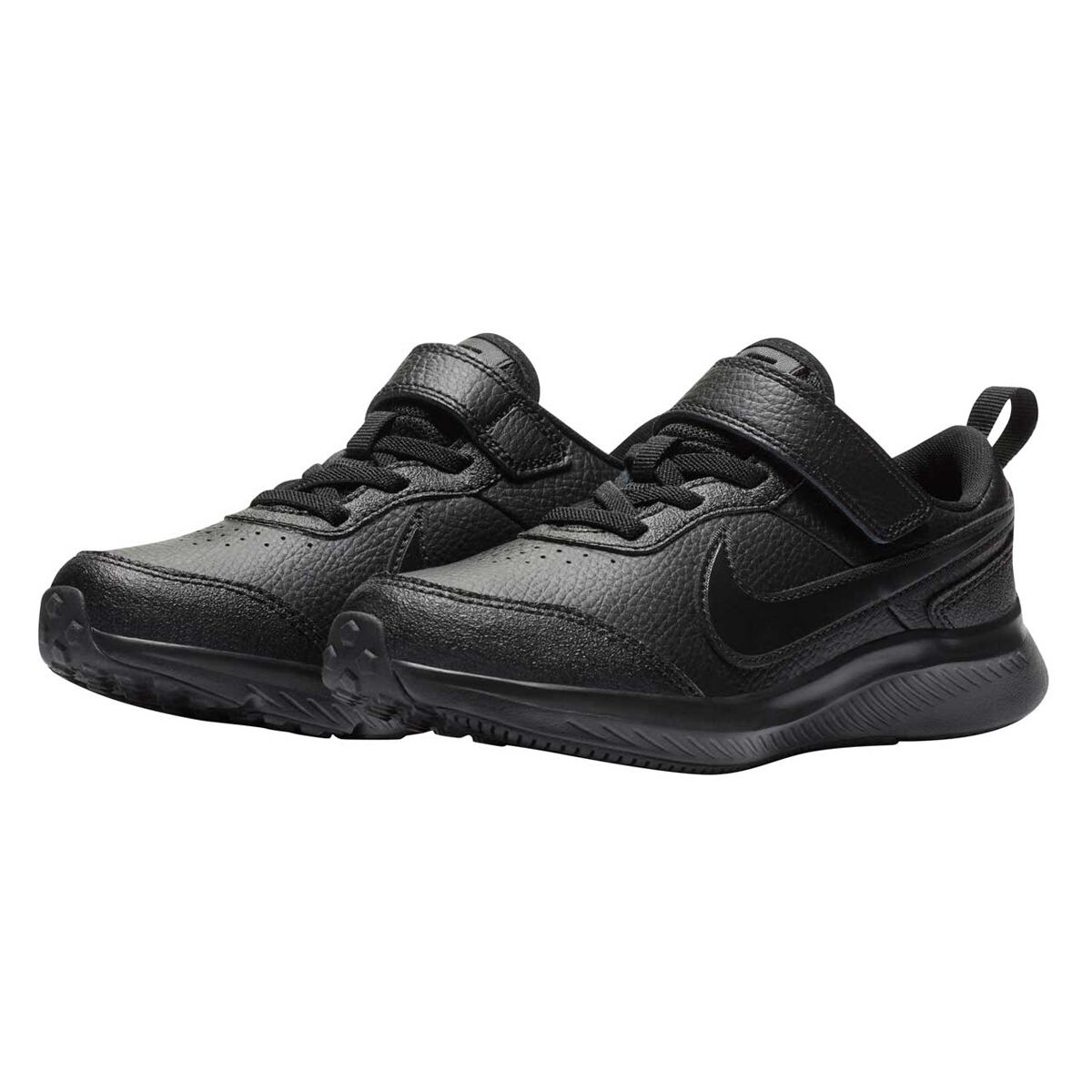 Nike varsity clearance trainer shoes