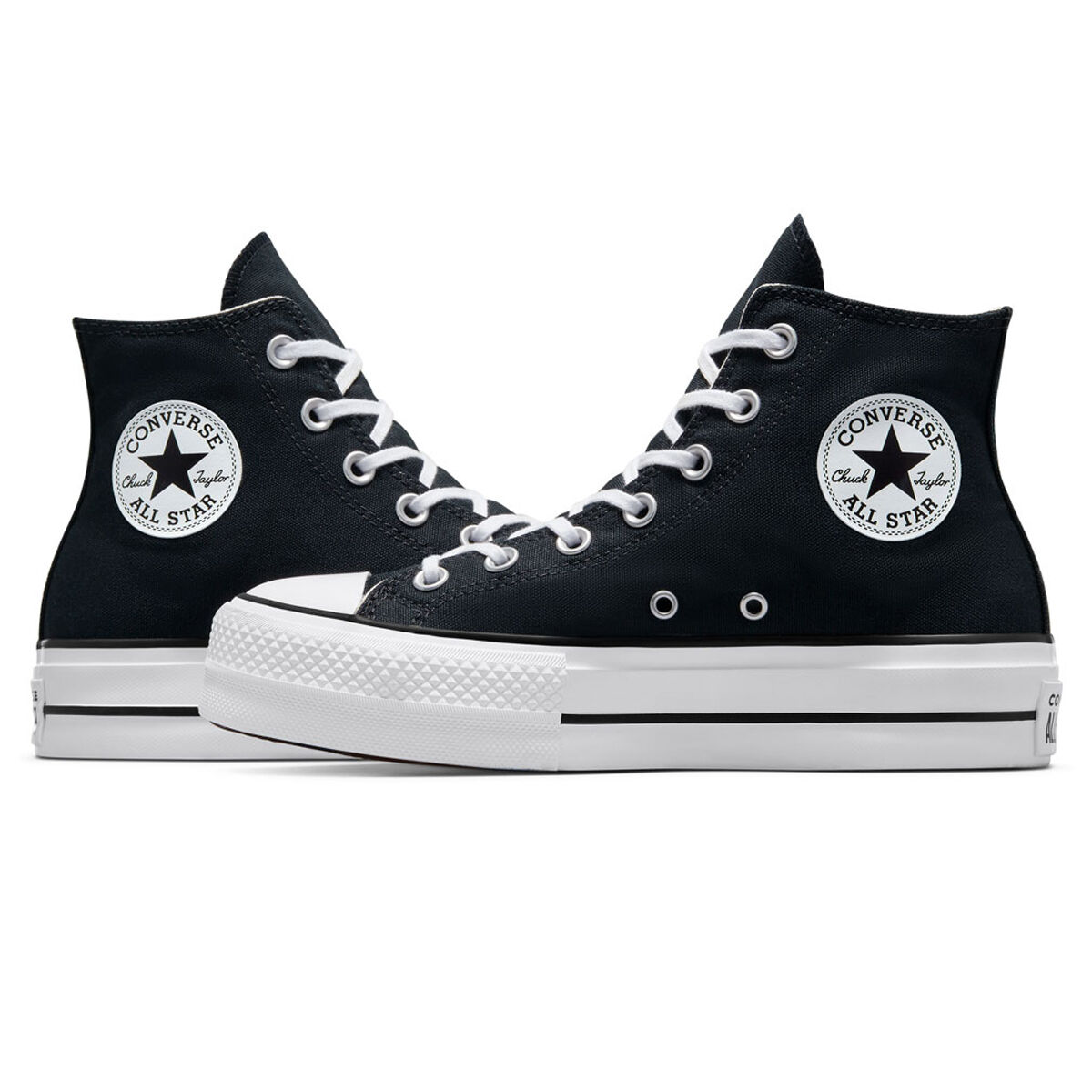 Converse discount lift 10