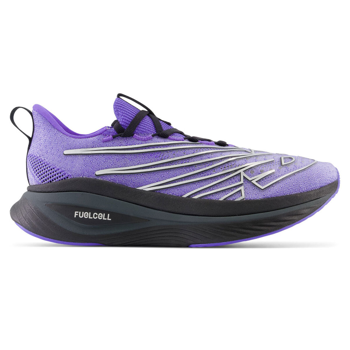 New Balance FuelCell SC Elite V3 Womens Running Shoes | Rebel Sport