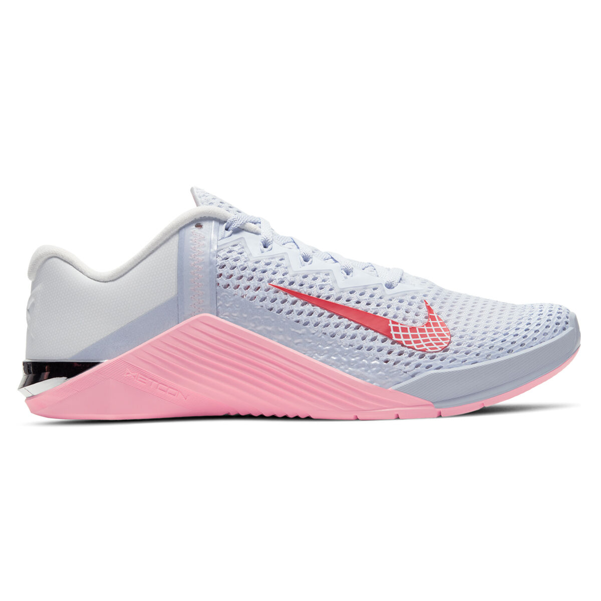 metcon shoes womens