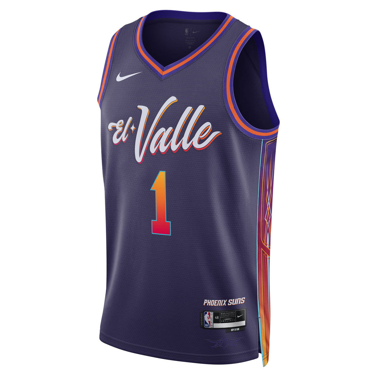 Rebel sport clearance nba jerseys