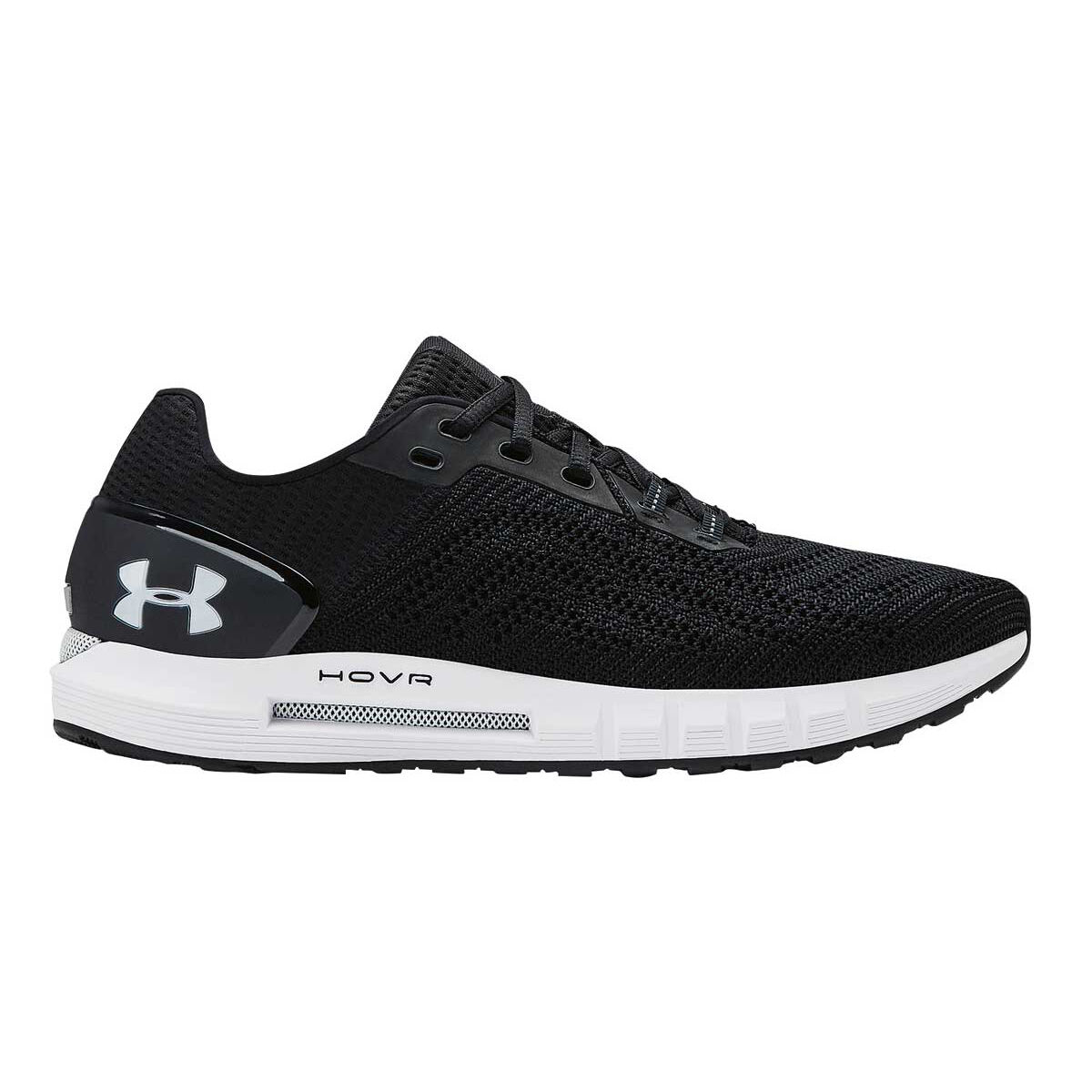 under armour running shoes bluetooth
