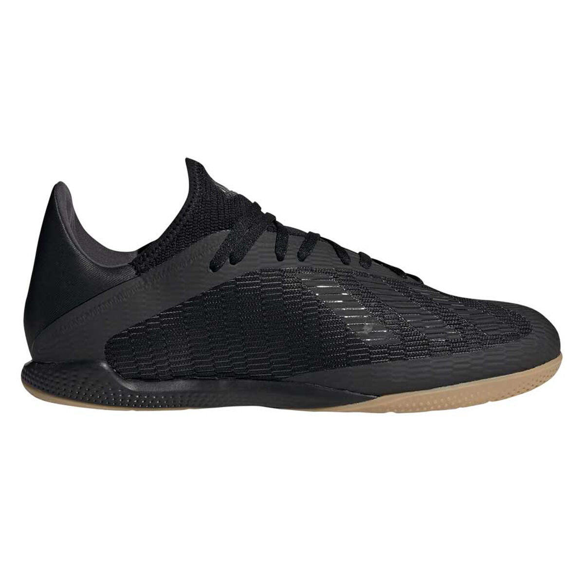 adidas indoor futsal shoes