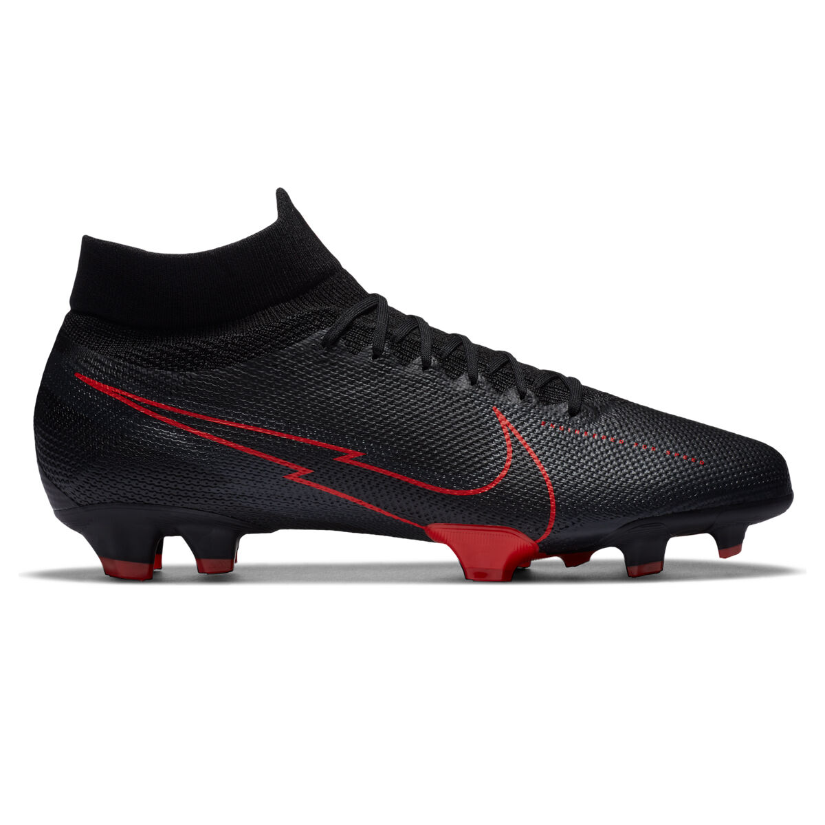 soccer boots afterpay
