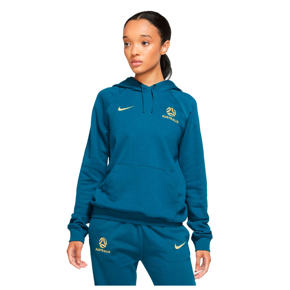 Nike discount womens australia