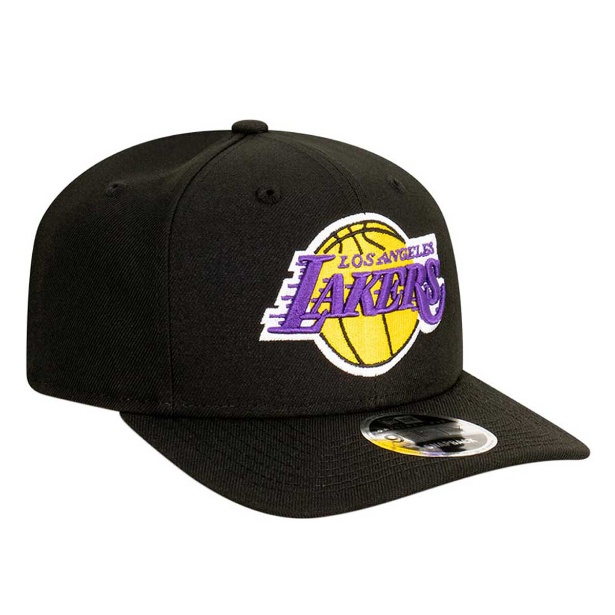 lakers hats at lids