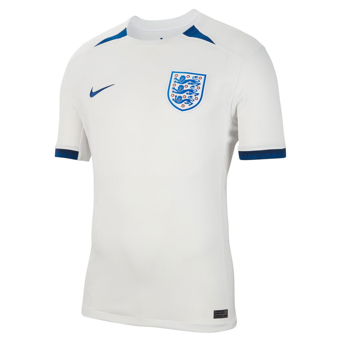 Nike england discount