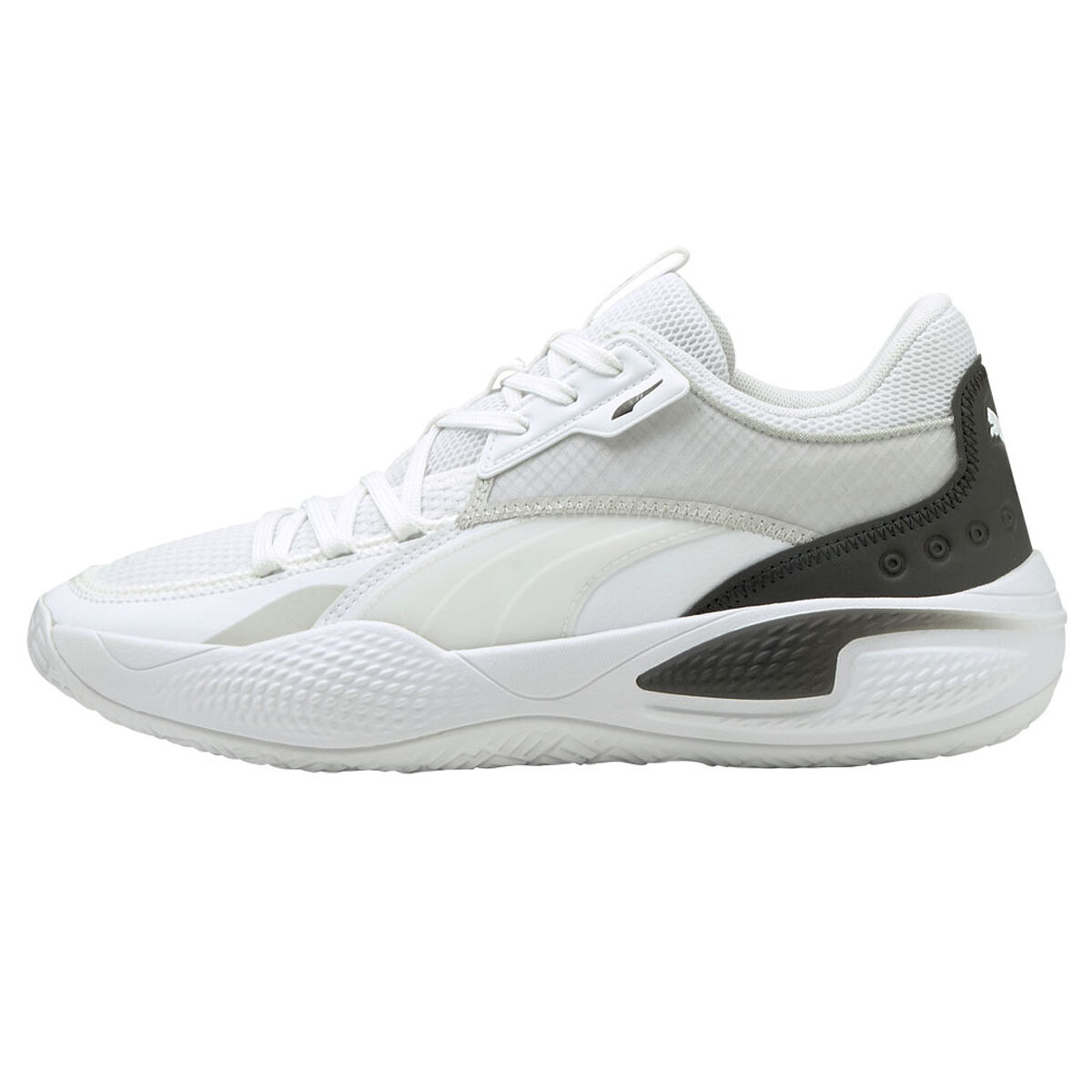 puma st activate v2 idp