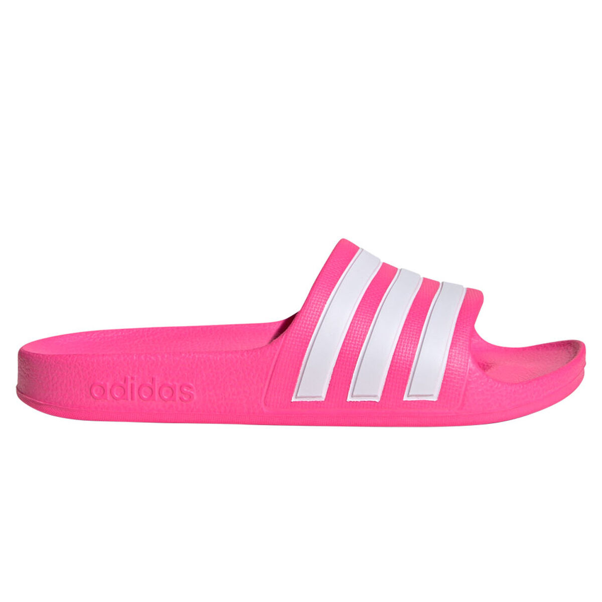 Rebel sale adidas slides