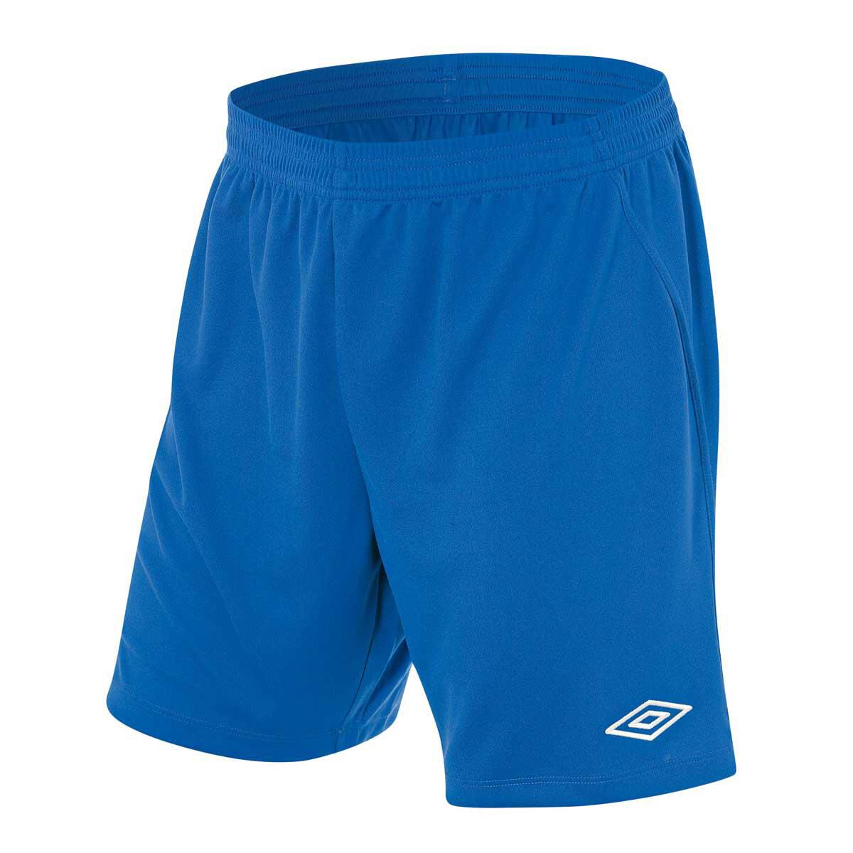 umbro shorts australia